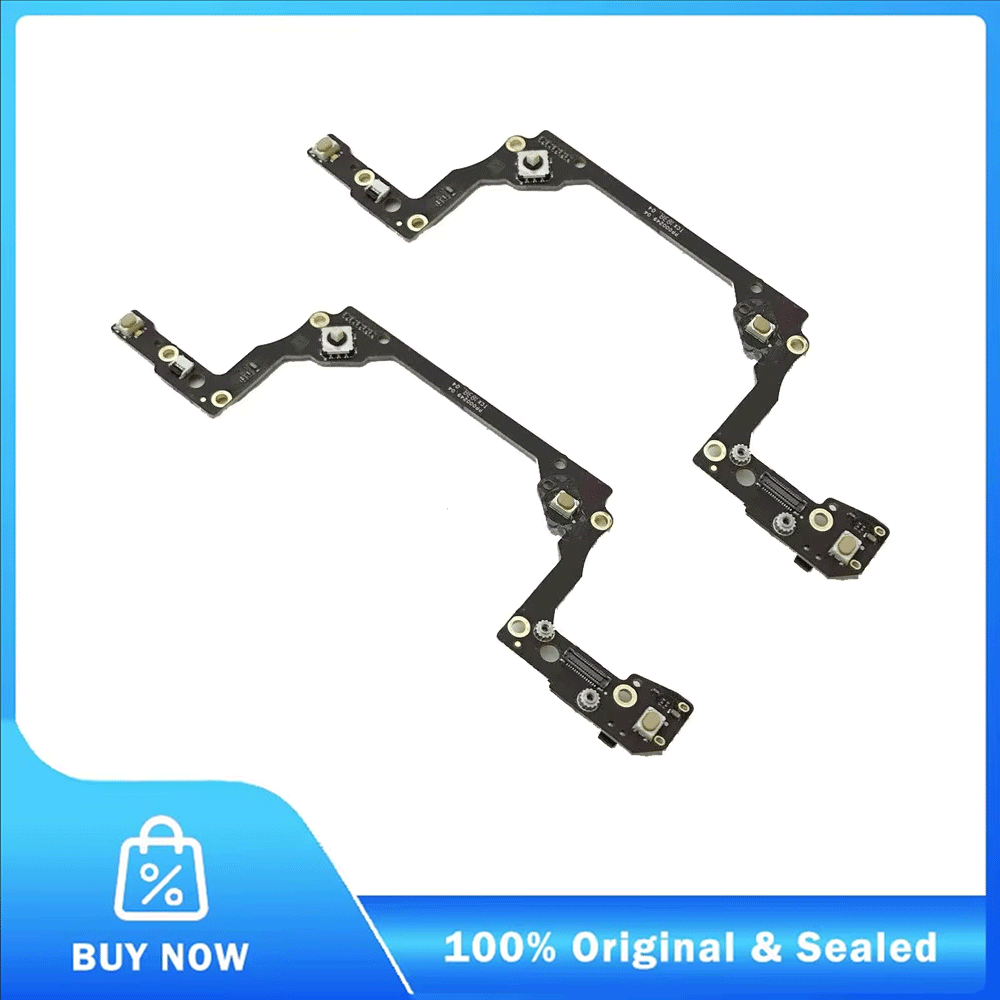 Drone Power Distribution Board - Nuova scheda di ricambio premium per