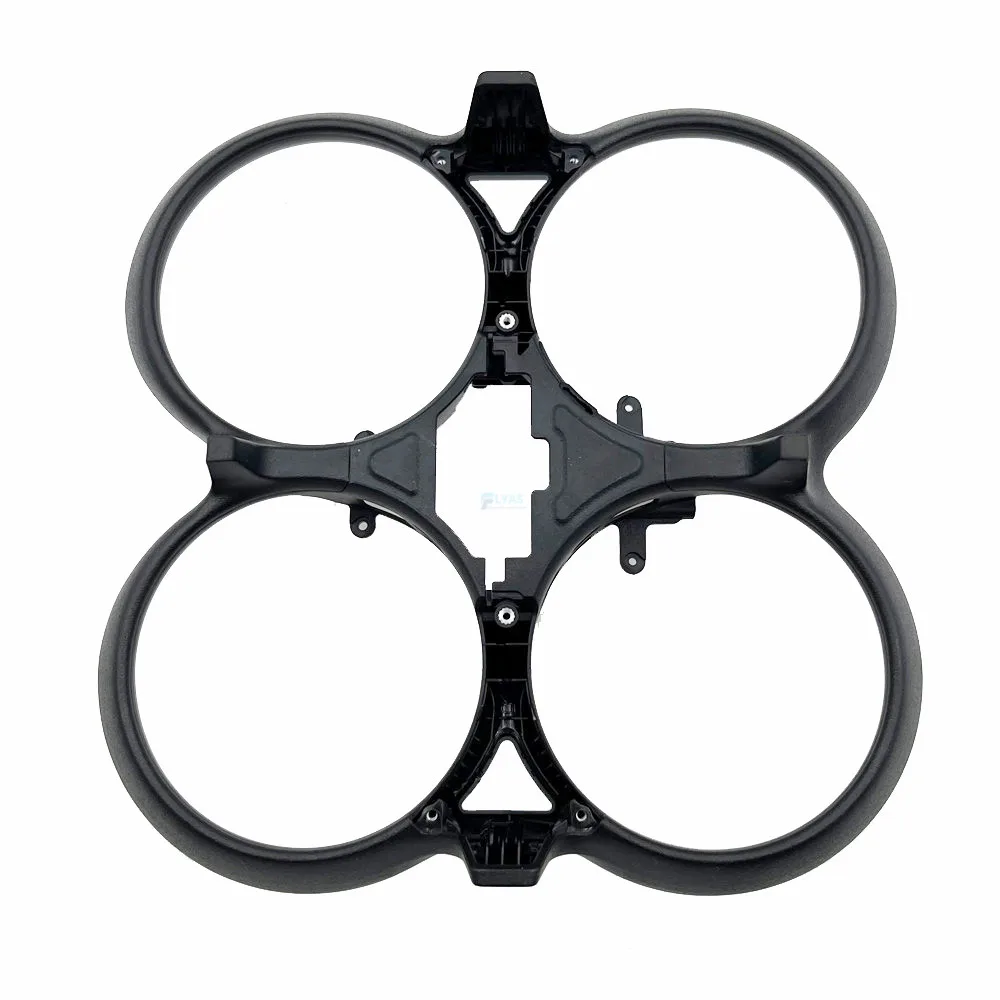Drone Propeller Guard - Protezione per eliche originale per drone