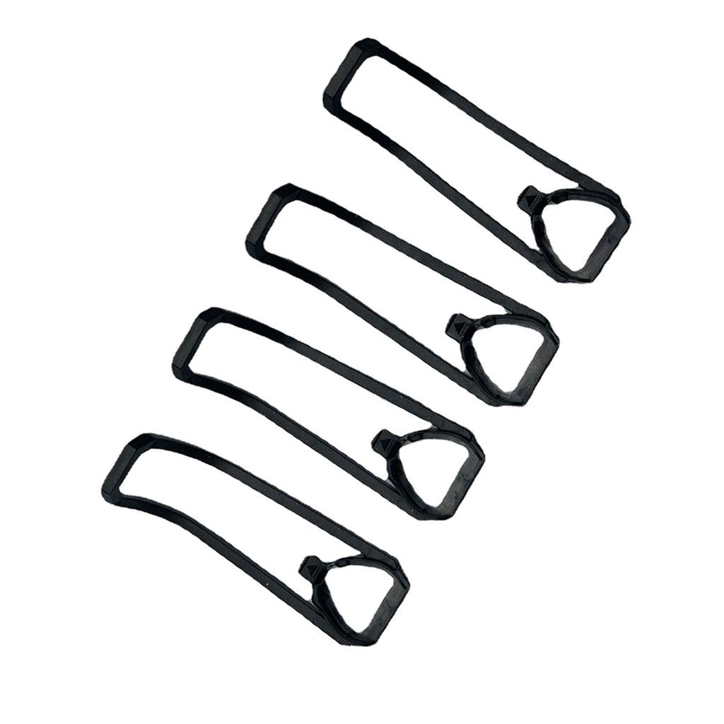 Protezione per l'elica, paraur - Drone Propeller Guard recensione e prezzo