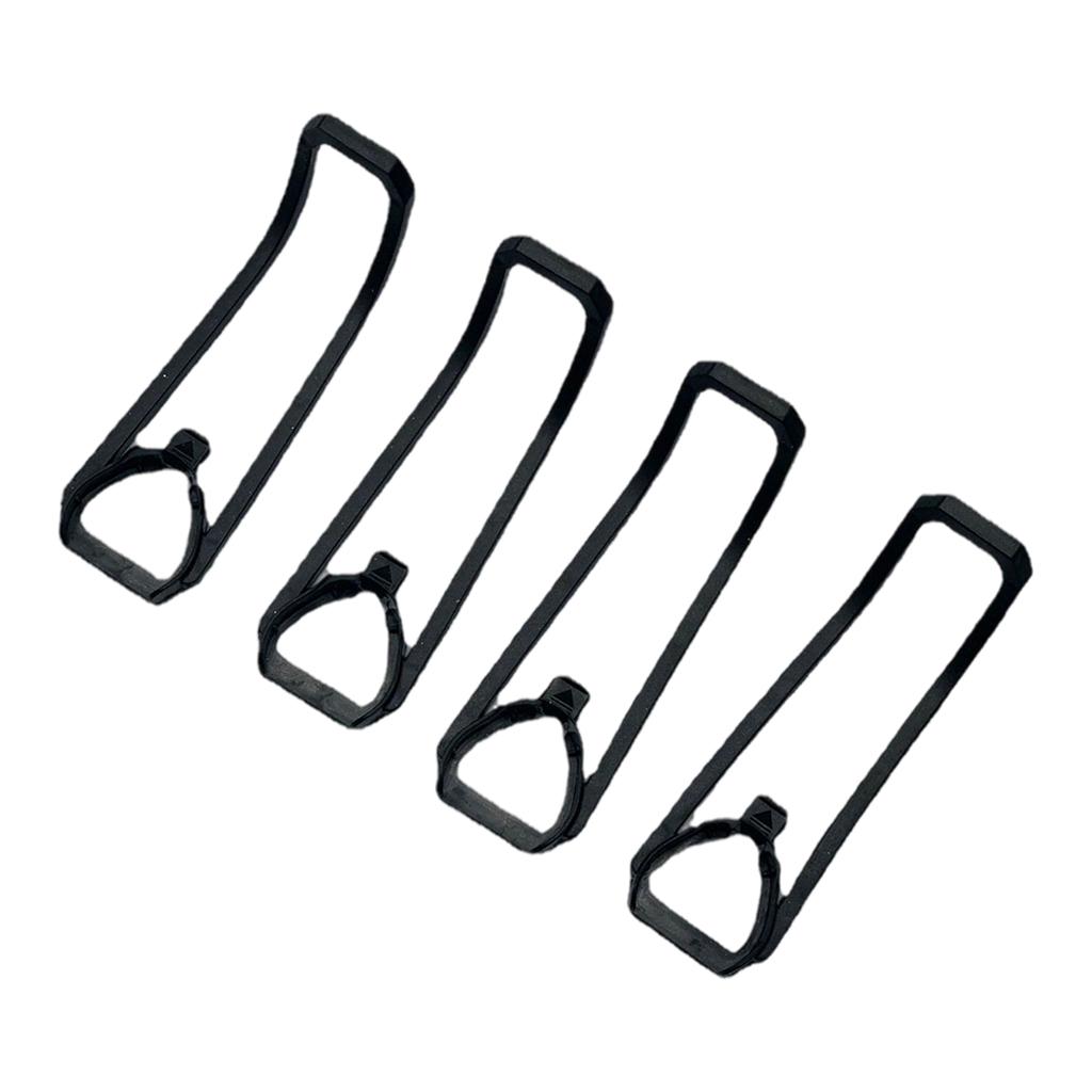 Protezione per l'elica, paraur - Drone Propeller Guard recensione e prezzo