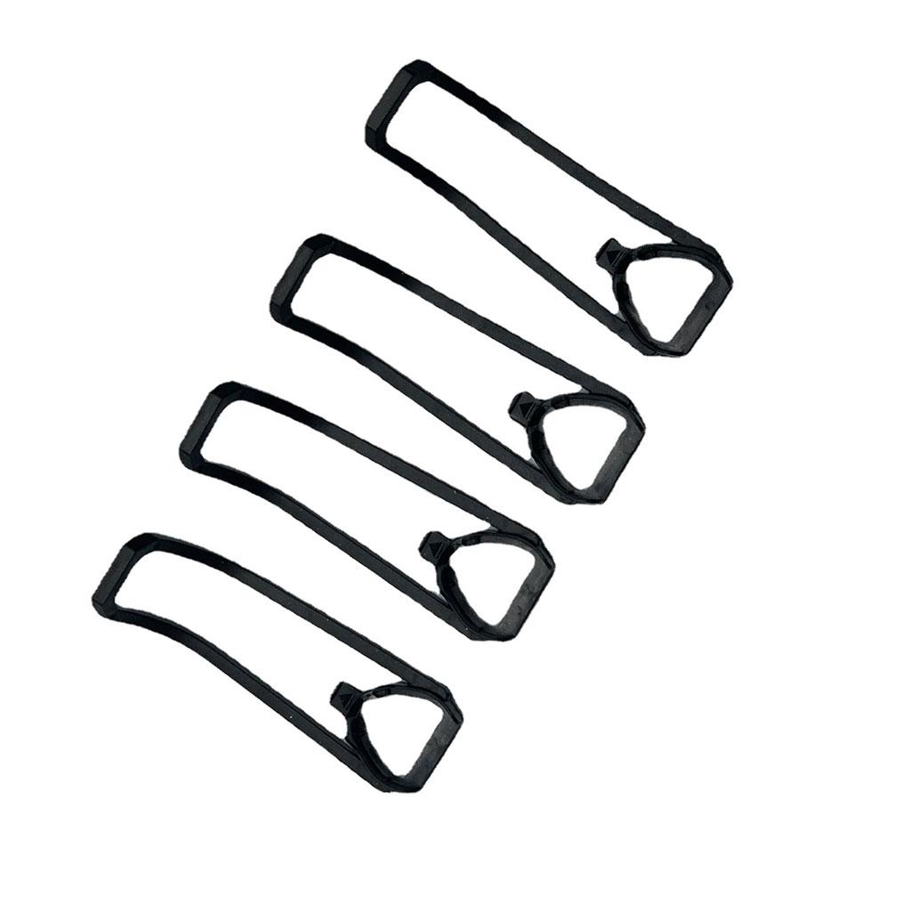 Protezione per l'elica, paraur - Drone Propeller Guard recensione e prezzo