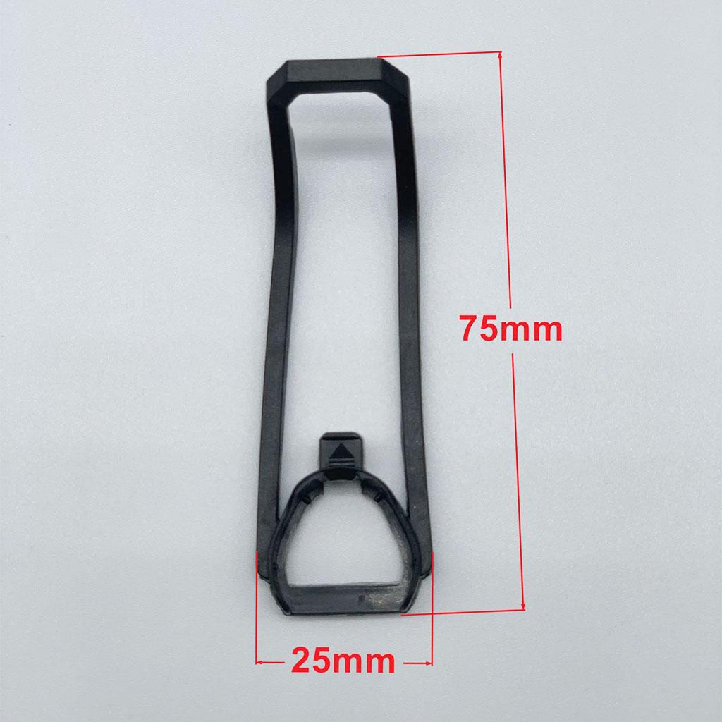 Protezione per l'elica, paraur - Drone Propeller Guard recensione e prezzo