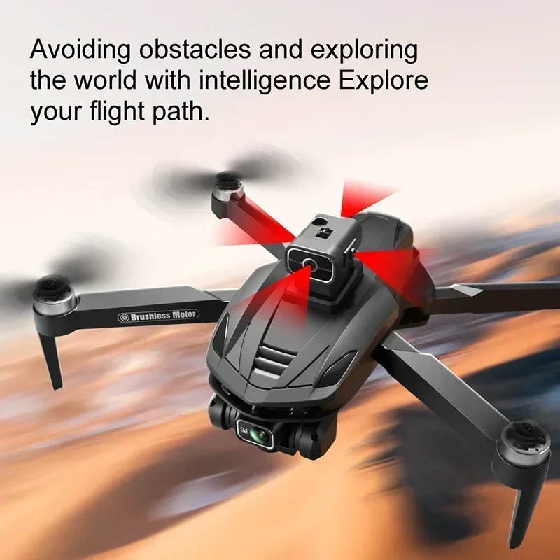 Drone GPS V168 Originale con F - Drone Gps Mount recensione e prezzo