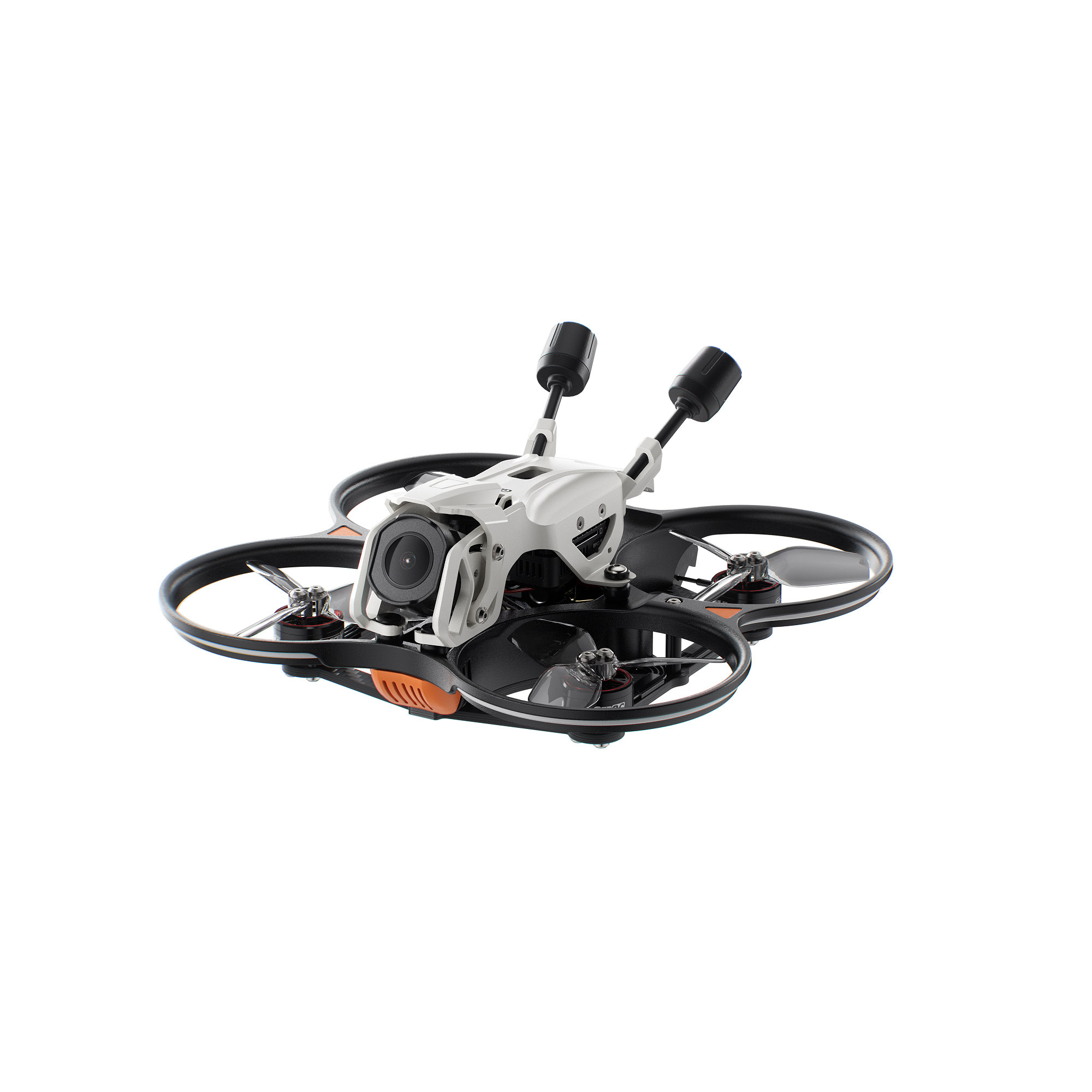 GEPRC Darkstar 25 O4 Pro Drone - Drone Gps Mount recensione e prezzo