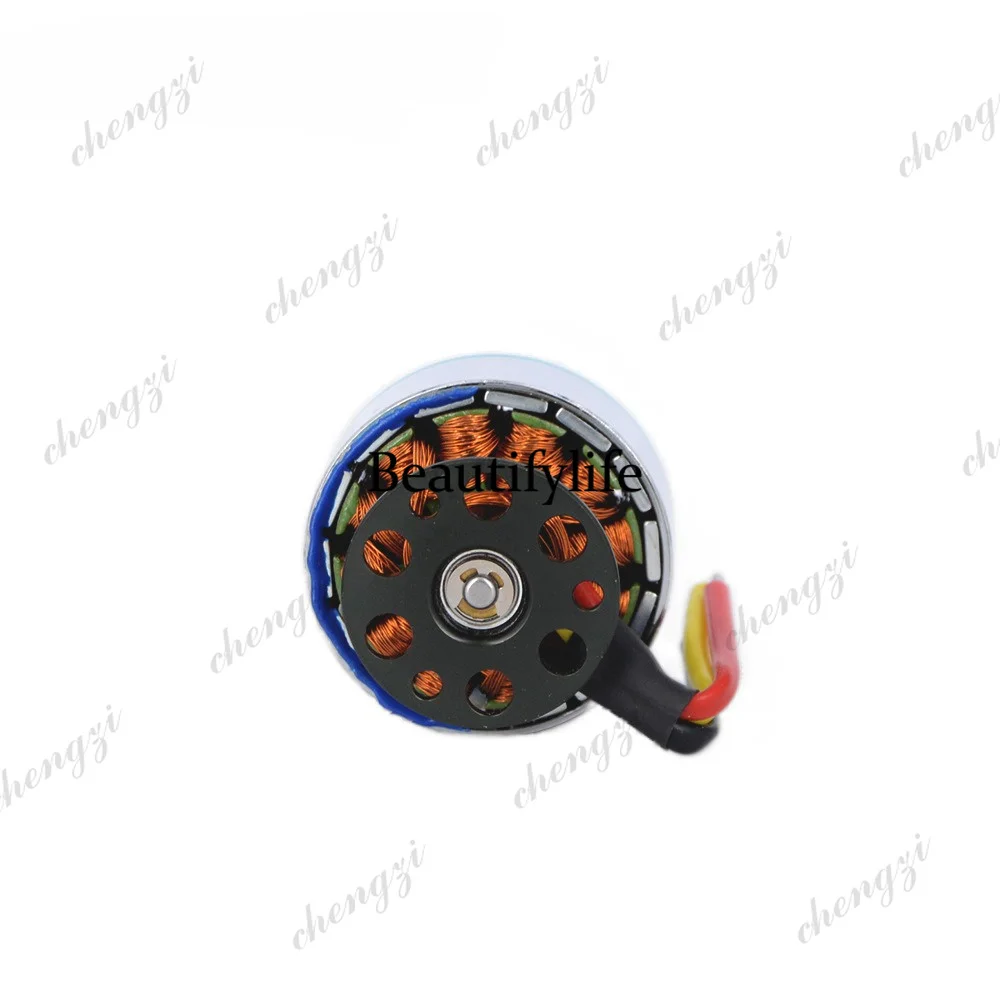 Motore per drone AB03 D4023, v - Drone Motor recensione e prezzo
