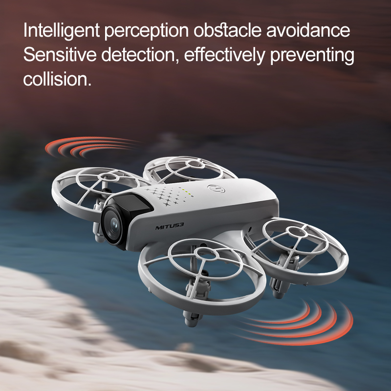 Professionale HD V53 Drone 8k  - Jjrc Drone X12 recensione e prezzo