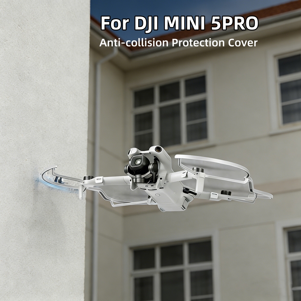 SLONWAKE 5.8G 1200TVL FPV Foto - Drone Frame recensione e prezzo