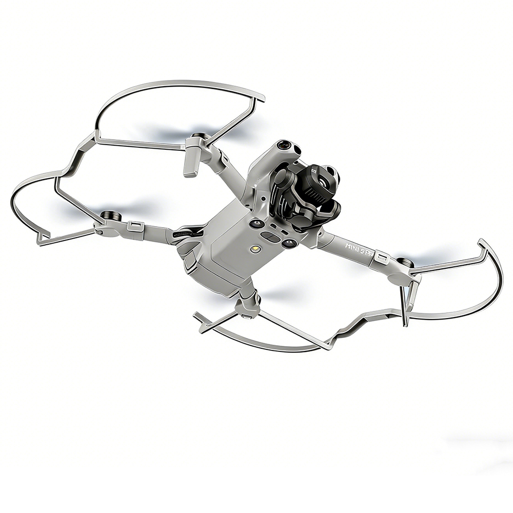 SLONWAKE 5.8G 1200TVL FPV Foto - Drone Frame recensione e prezzo