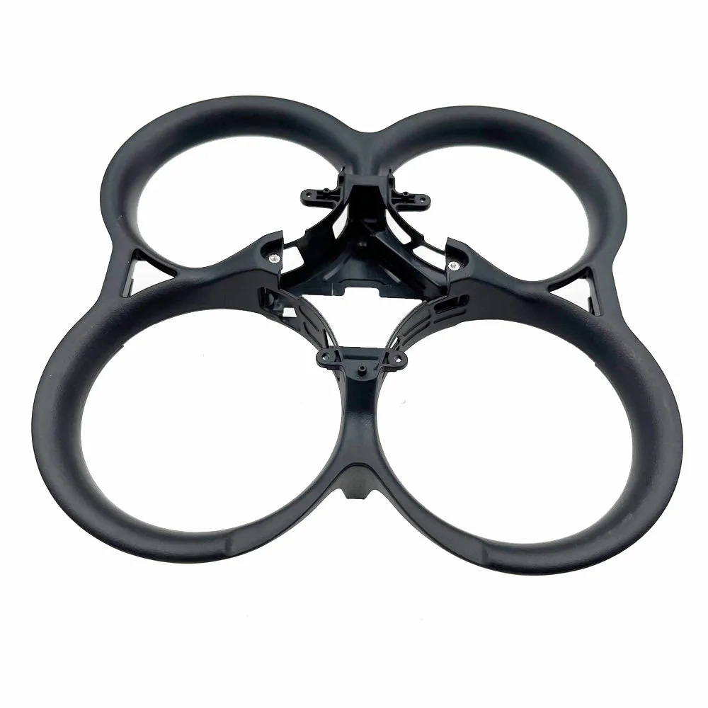 Protezione per eliche original - Drone Propeller Guard recensione e prezzo