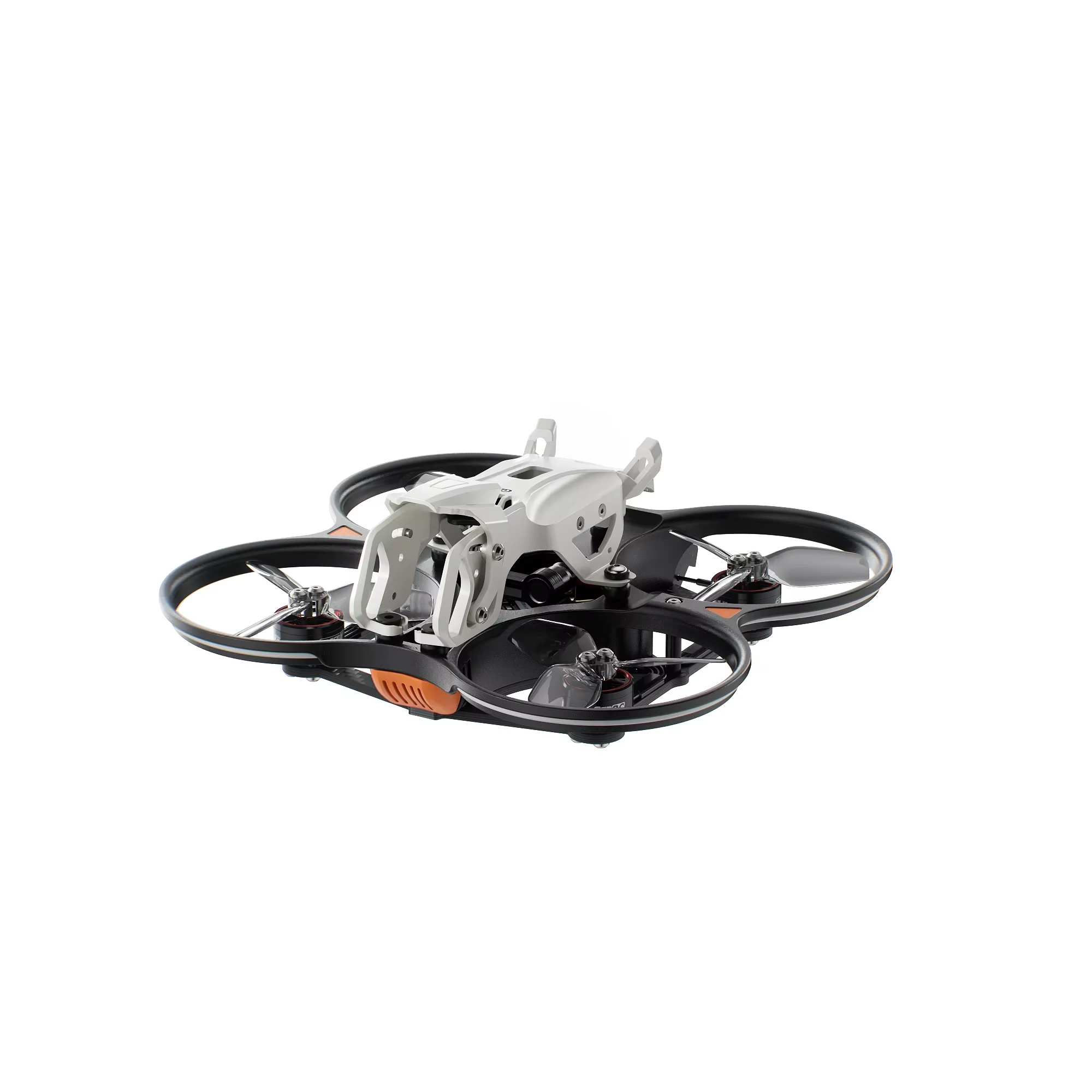 GEPRC Darkstar 25 O4 Pro Drone - Drone Gps Mount recensione e prezzo
