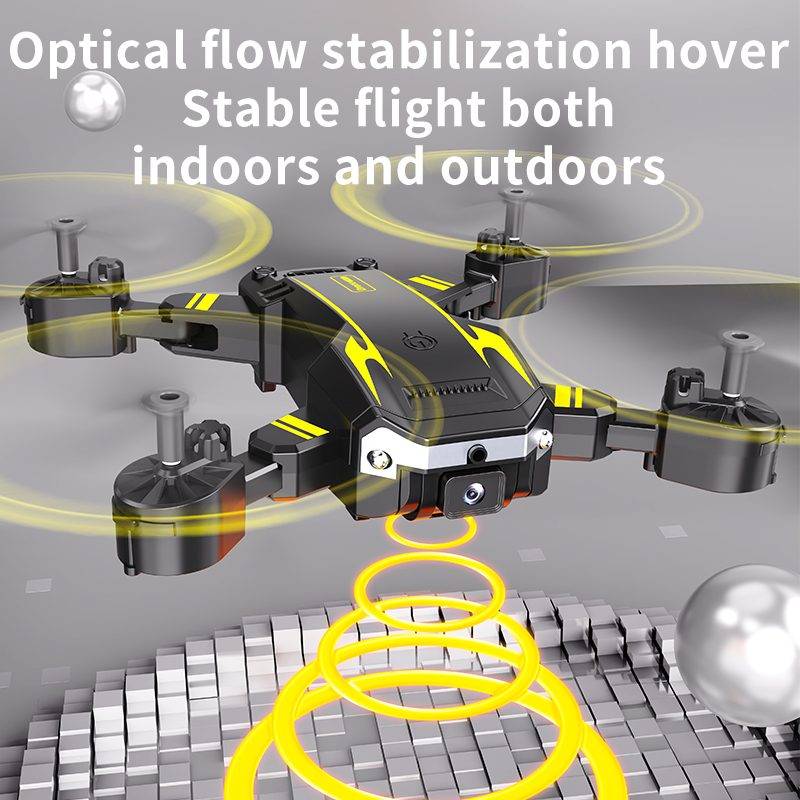 Drone S6 2026 di Tendenza, 500 - Jjrc Drone X12 recensione e prezzo