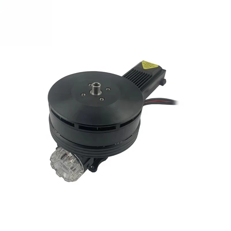 X10015 Spray agricolo Dr-one C - Drone Motor recensione e prezzo