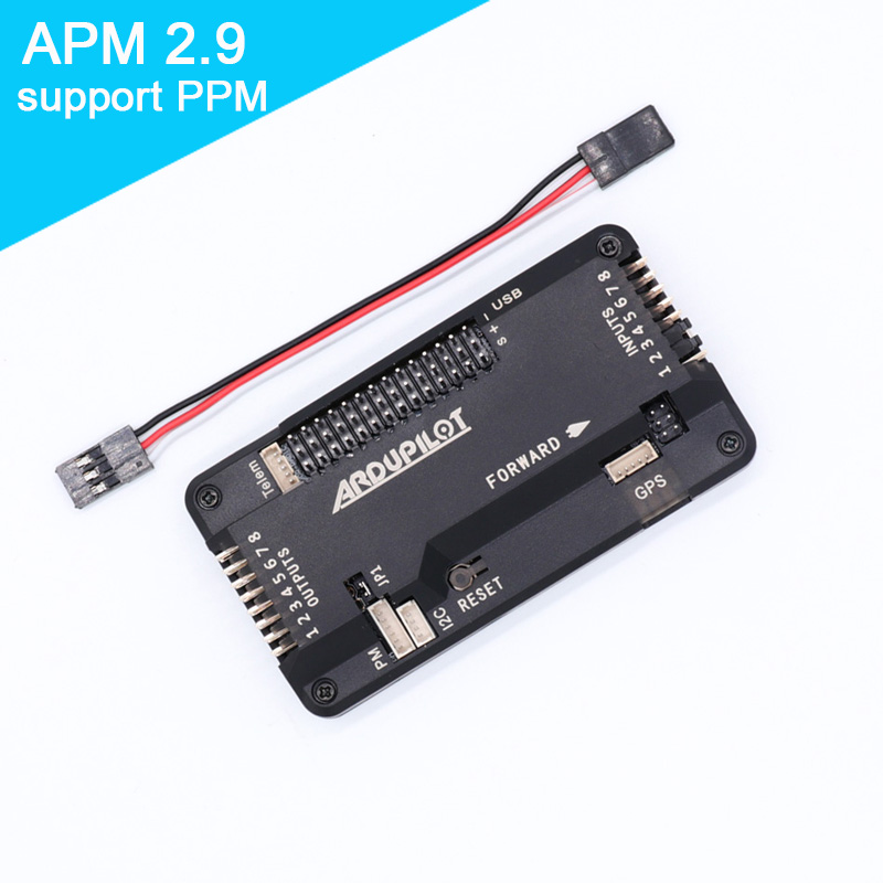 Scheda di controllo di volo AP - Drone Power Distribution Board recensione e prezzo