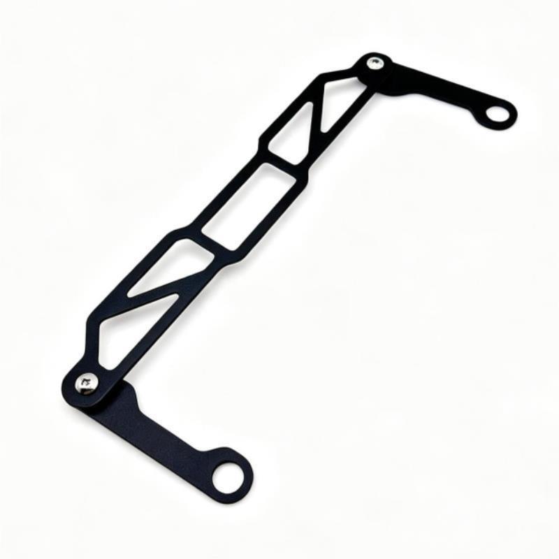 Supporto per trasmettitore, tr - Drone Battery Strap recensione e prezzo