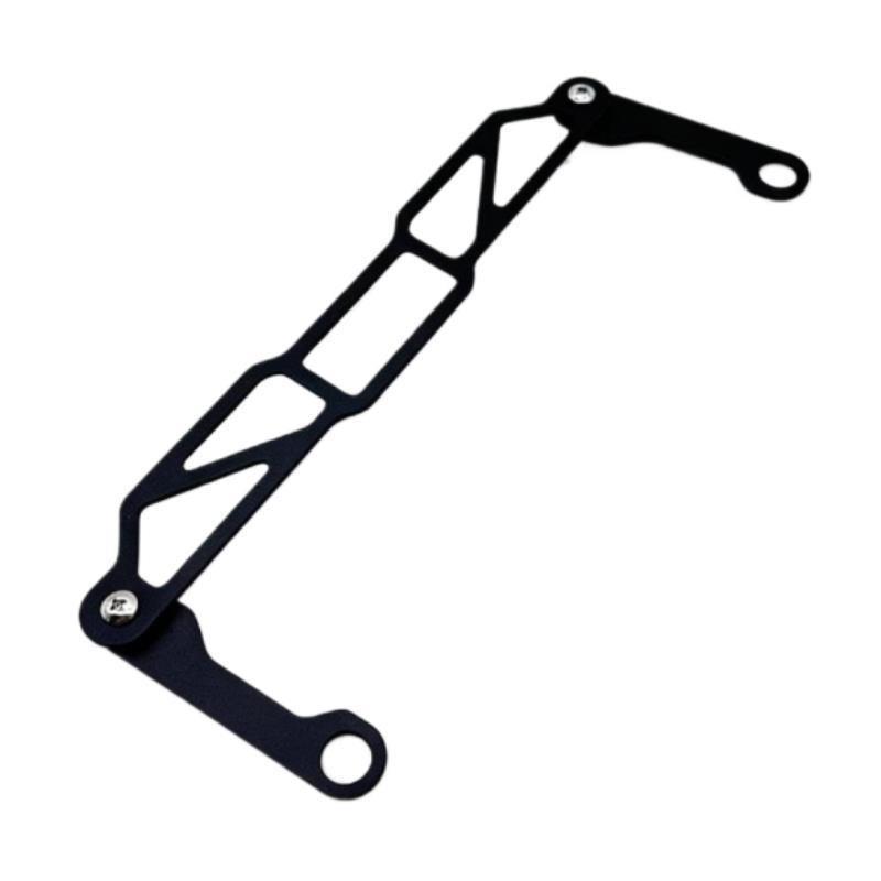 Supporto per trasmettitore, tr - Drone Battery Strap recensione e prezzo