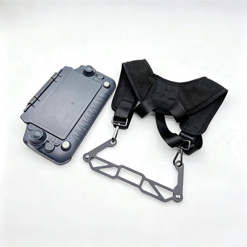 Supporto per trasmettitore, tr - Drone Battery Strap recensione e prezzo