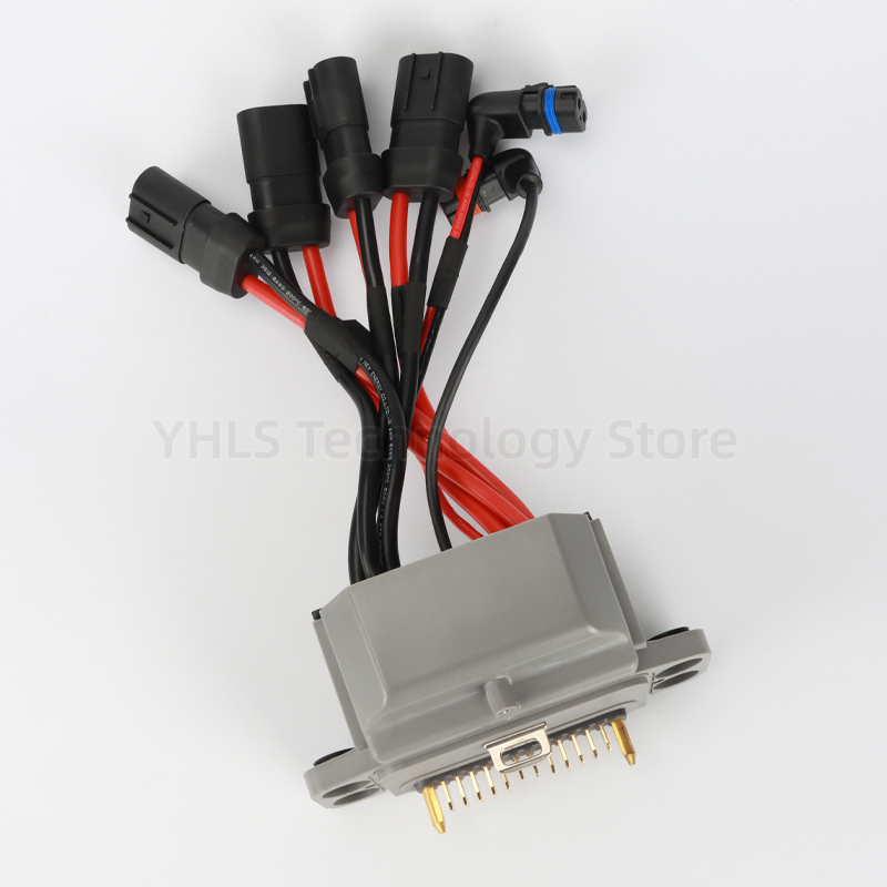 Nuovo modulo per la scheda di  - Drone Power Distribution Board recensione e prezzo